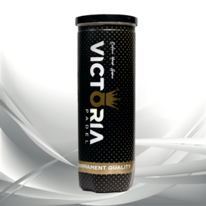 Victoria Padel Pro - 24 CANS BOX - Image 3
