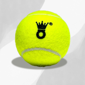 Victoria Padel Pro - 24 CANS BOX - Image 2