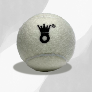 Victoria Padel WHITE – 24 CANS BOX - Image 3