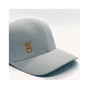 SILVER CAP / Hybrid Technology