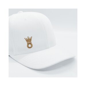 WHITE CAP / Hybrid Technology